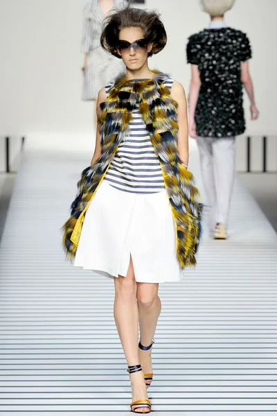 Look 21